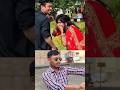 ২ মাসের বাচ্চা রেখে চলে গেলো,😱 #comedy #prank #entertainment #viral #funny @topfans