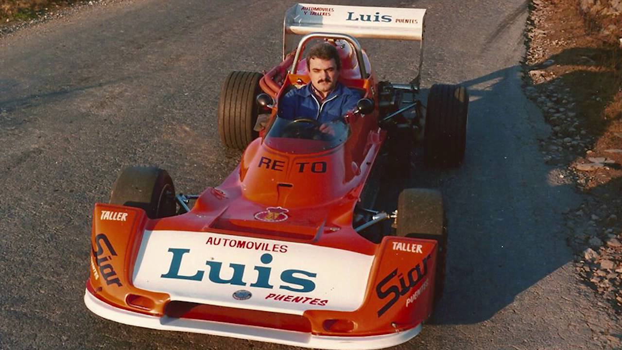 Concello de As Pontes. Estamos feitos de historias