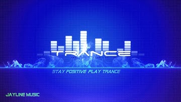 Play Trance 2020 #2/ NEW Trance Music 2020 Techno Trance Mix Remix Classic Trance 2020