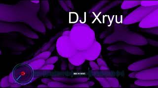 DJ Xryu - MiyaGi & Andy Panda (Minor) ( REMIX-2022)
