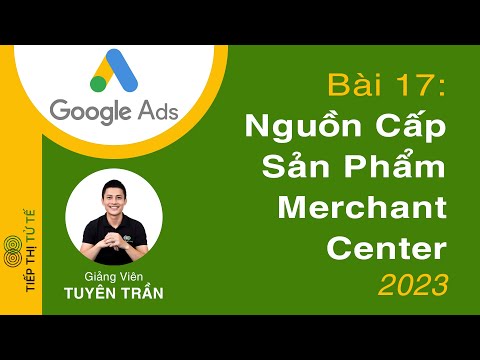 Video: Làm cách nào để tùy chỉnh nguồn cấp dữ liệu Google Tin tức của tôi?