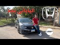 Honda Civic Economical Performance And Sporty Design 