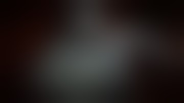 DEATH COMES FOR ALL || MORTAL KOMBAT 11 BRUTALITY