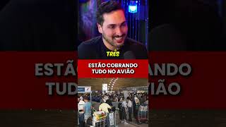 - Estevam Pelo Mundo