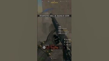 #callofduty #codclips #codmw #shortsfeed #shorts #shortsvideo #shortvideo #resurgence #rebirthisland