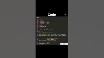 Hand Gesture Using Python, Python Project idea#shorts
