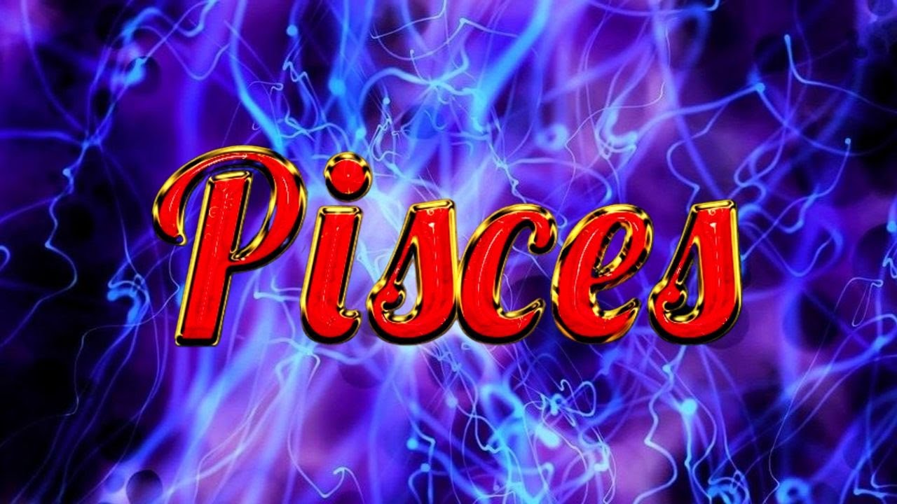 pisces-april-2024-tables-have-turned-now-they-feel-ya-staying-away