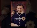 "My Country Needs a Queen!" Victoria Rejects Being a Pawn in Family Politics.#clips #highlights