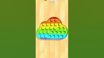 POP US TOYS #fidgettoysplus #fidgetspinner #popitfidget #popitsatisfying #popit #pop #popitspinner