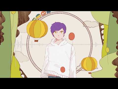 아이러니를 불러보았다. アイロニ/Irony covered by SUNDE
