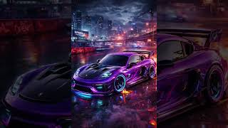 Velvet drive love you - music elenor andor records