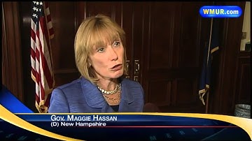 Health care sticking point in contract negotiations