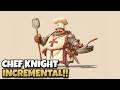 First I Fight, then I Cook!