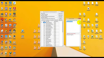 Ubot Studio ES (Ubot Studio Tool)