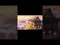 Morning Dew - A Lofi Sunrise Symphony #Shorts