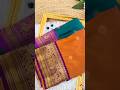 Premium Soft Silk Sarees | Vintage Style Borders | Elegant Festive Collection #6301350358
