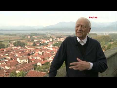 Vatican II: seeking