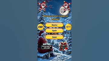 #quiz #shorts #trivia #challenge #quiztime #viral #testyourbrain #knowledge #funfacts#youtubeshorts