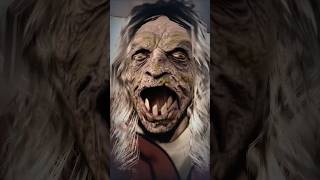 #bhoot #चुरैल #dayan #ghost #horror #scary #भूत #डायन #shorts #youtubeshorts
