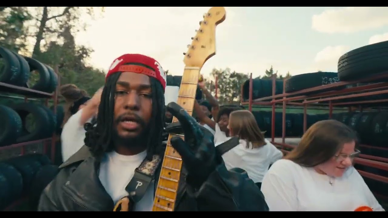 *FREE* [SAMPLE] Gospel X Alex Jean Type Beat - 'Don't Leave | Prod By @DaleyBeatz2.0 ​