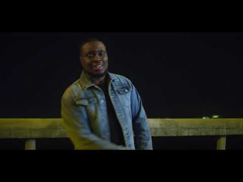 Nosa - Dry Bones (Official Video)