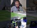 Pire policier de FIVM?  #gta #gtarp #fivem #rp