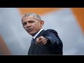 TF2| VS Saxton Hale | Barack Obama