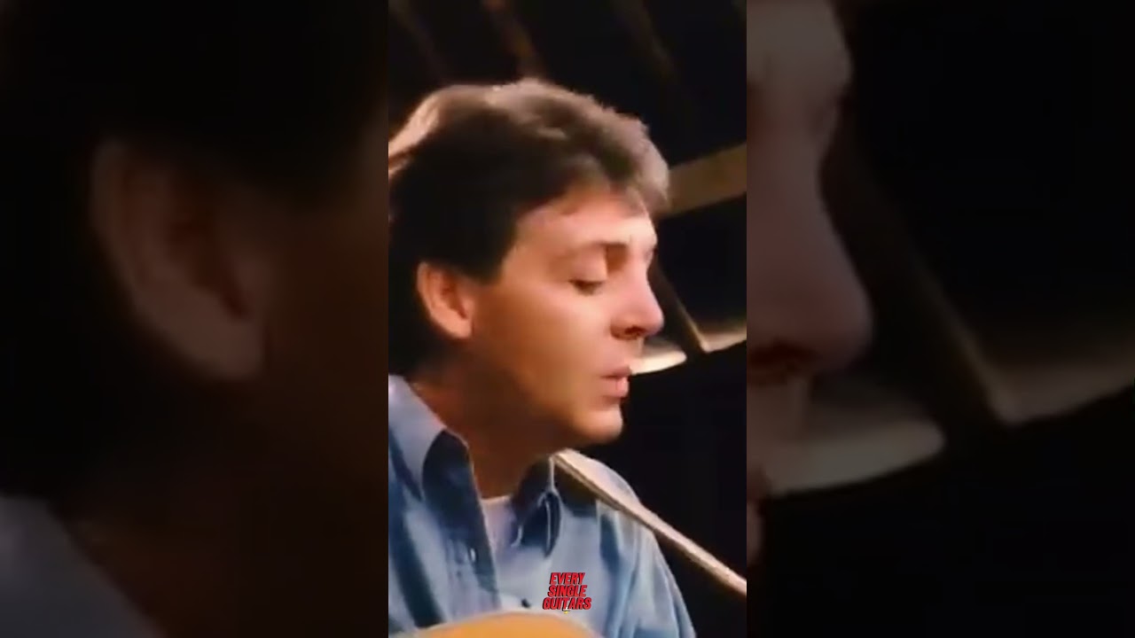One of the Greatest Musical Minds Ever Born 🧠🎼