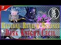 Dark Knight Cecil: Revival Review Revisited Final Fantasy Brave Exvius Japan | FFBE JP