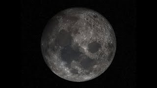 Social Scream - Luna Dark Official Music Video