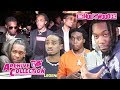 Migos Archive Collection: The Best Of Quavo, Offset & Takeoff Paparazzi Video Megamix 3.18.20