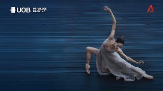 Uob Privilege Conversations Key Risks And Opportunities In The Second Half Of 2024