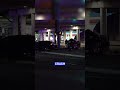 Major crash on Beltway Feeder