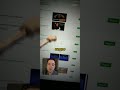 Контент-машина на n8n: от парсинга до публикации без рук
