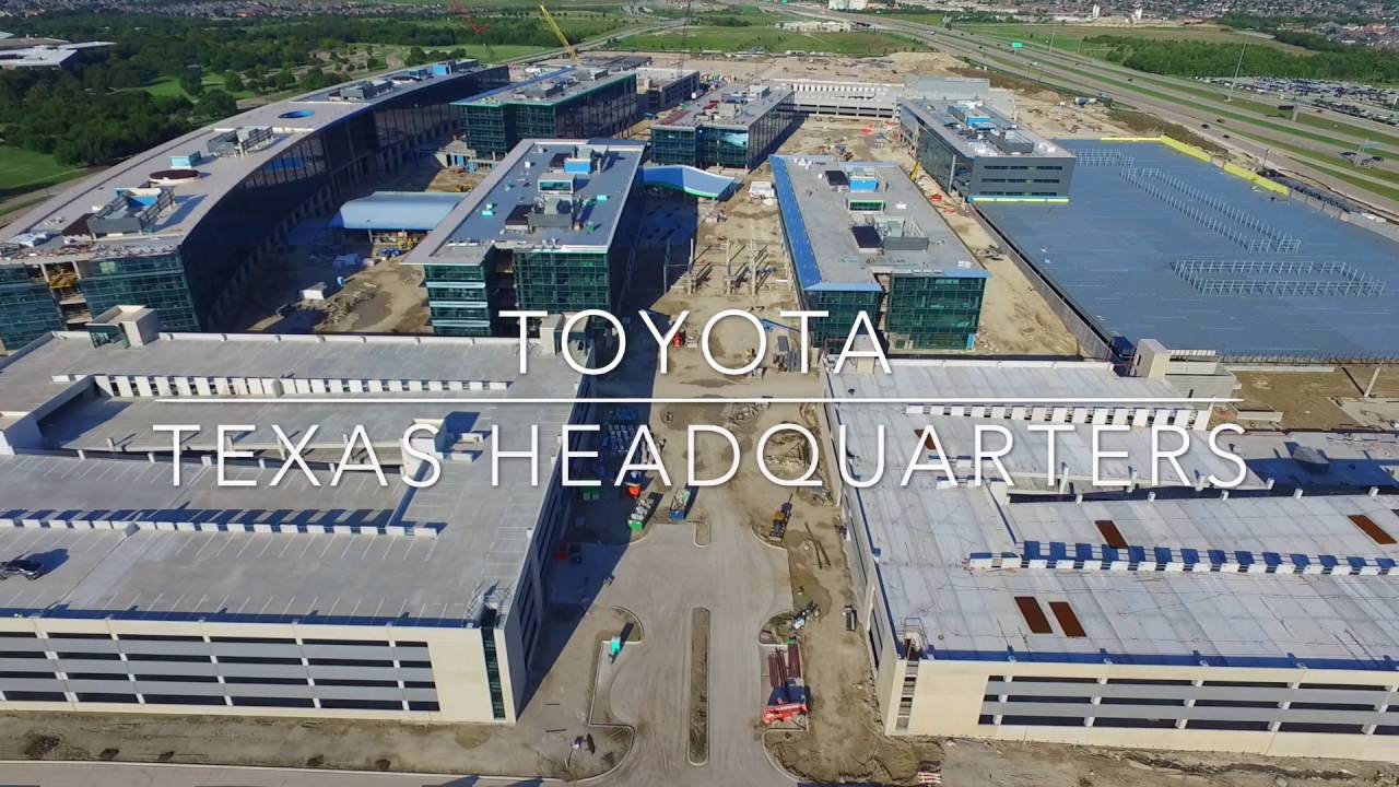Major toyota шереметьево