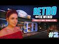RETRO REWIND VIDEO STORE SIMULATOR 2 mp3