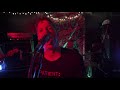 Big Useless Brain - Absolute Revulsion  (Official Video)