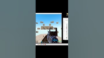 😂Can’t believe he wanted the script! Rust Script: Ruiner #rust  #rustpvp  #rustgame  #rustshorts