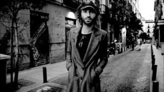 Leiva - Te comería a versos chords