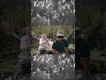 📢 Esto es RAP REAL desde los 90's 🎤 JAVI EL NEGRO 🎶