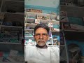 #Modi ji to funny video#drivinggame #short video#funny video#attainment video#indiangaming