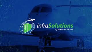 InfraSolutions Visualization Services Overview