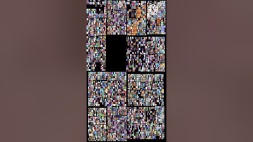 Up To Faster 4096 Parison To YouTube Shorts