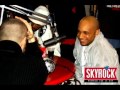 Montell JORDAN "Get It On Tonite" (Featuring Matt HOUSTON)