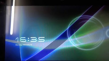 Iball Slide,Ubislate, Aakash,Dropad a8,Herotab c8,Haipad m7 Android ROM Honeycomb 3.0 Volcano Beta12