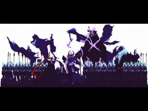 Shadowborn Combat Guide: Mastering Performance Through Auditory Focus