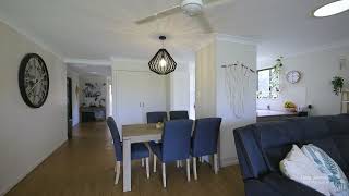 32a Doncaster Avenue, Port Macquarie NSW – Home For Sale | Laing Simmons Port Macquarie