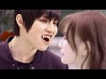 download Vampire Love Story 💗 Chinese Korean Mix Hindi Songs 💗 Sanam Re | Simmering Senses 💗 - Simmering Senses download Vampire Love Story 💗 Chinese Korean Mix Hindi Songs 💗 Sanam Re | Simmering Senses 💗 - Simmering Senses