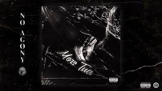 [10+] DARK/ETHNIC SAMPLE PACK "MORS TUA VITA MEA, VOL I." (Pyrex Whippa, Southside) | no agony.