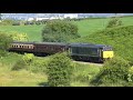 31601 Heap Bridge July 2015